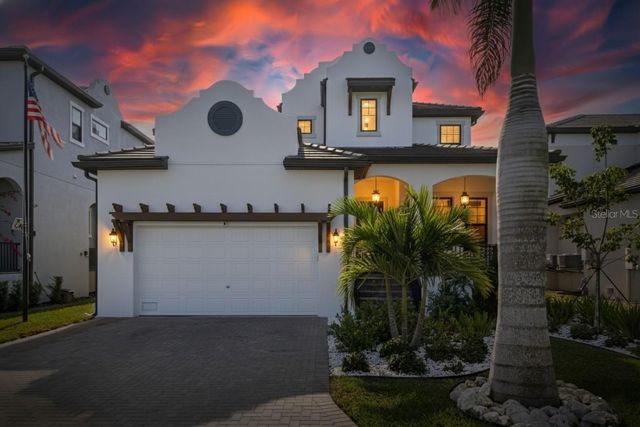 1128 SEAGRAPE DRIVE, Ruskin, FL 33570