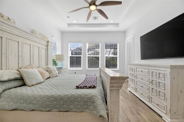 1128 SEAGRAPE DRIVE, Ruskin, FL 33570