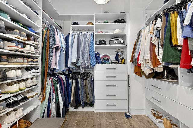 1128 SEAGRAPE DRIVE, Ruskin, FL 33570