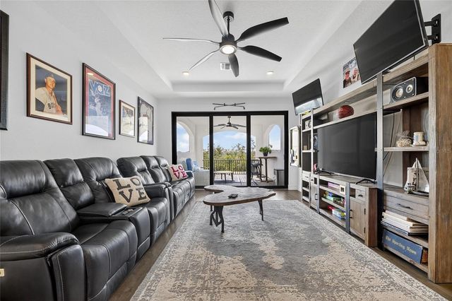 1128 SEAGRAPE DRIVE, Ruskin, FL 33570