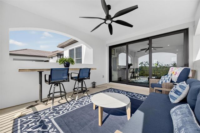 1128 SEAGRAPE DRIVE, Ruskin, FL 33570