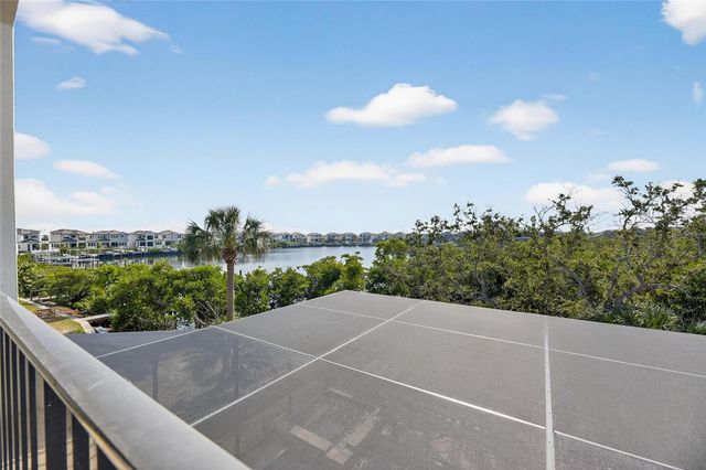 1128 SEAGRAPE DRIVE, Ruskin, FL 33570