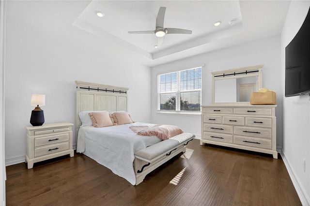 1128 SEAGRAPE DRIVE, Ruskin, FL 33570