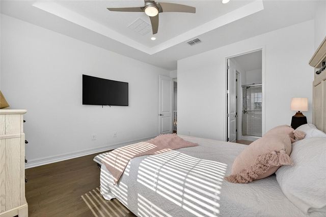 1128 SEAGRAPE DRIVE, Ruskin, FL 33570