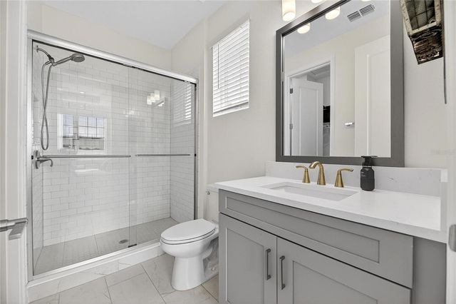 1128 SEAGRAPE DRIVE, Ruskin, FL 33570