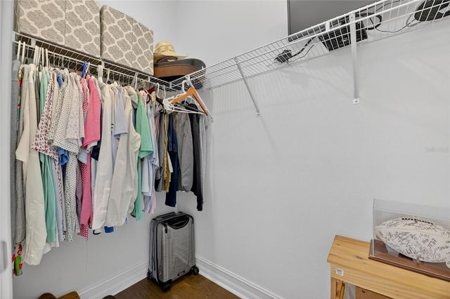 1128 SEAGRAPE DRIVE, Ruskin, FL 33570