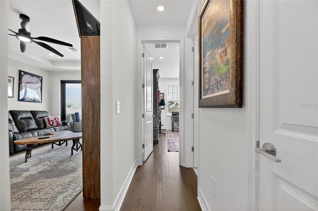 1128 SEAGRAPE DRIVE, Ruskin, FL 33570