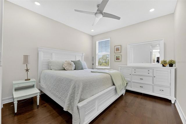 1128 SEAGRAPE DRIVE, Ruskin, FL 33570