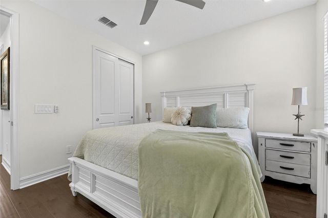 1128 SEAGRAPE DRIVE, Ruskin, FL 33570