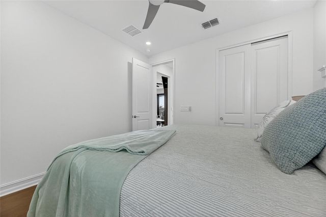 1128 SEAGRAPE DRIVE, Ruskin, FL 33570