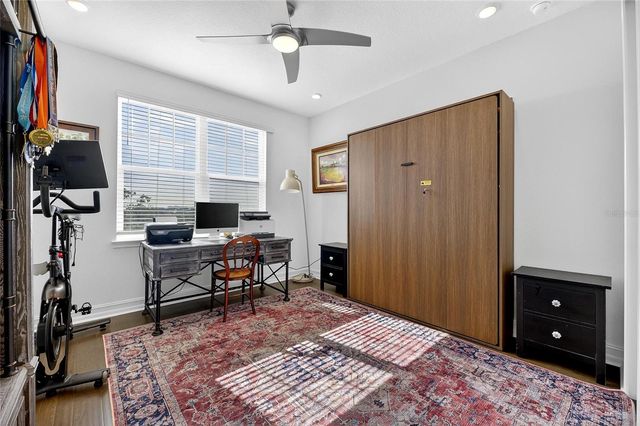 1128 SEAGRAPE DRIVE, Ruskin, FL 33570