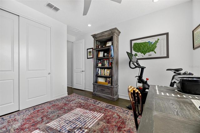 1128 SEAGRAPE DRIVE, Ruskin, FL 33570