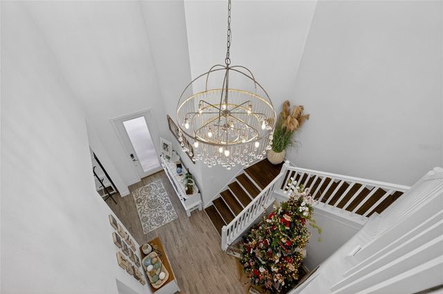 1128 SEAGRAPE DRIVE, Ruskin, FL 33570