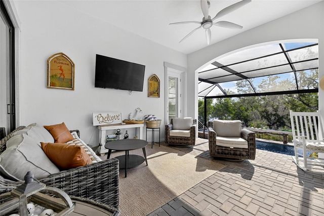 1128 SEAGRAPE DRIVE, Ruskin, FL 33570