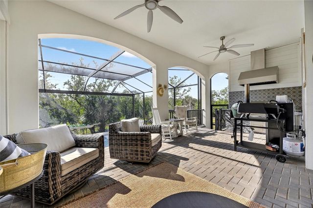 1128 SEAGRAPE DRIVE, Ruskin, FL 33570