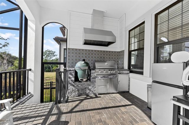 1128 SEAGRAPE DRIVE, Ruskin, FL 33570