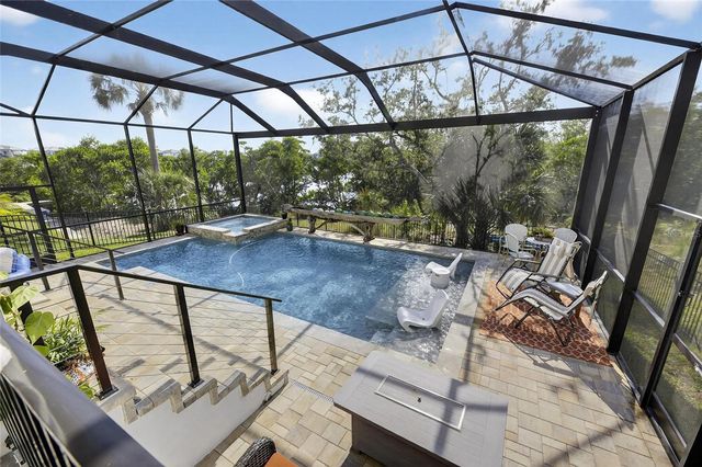 1128 SEAGRAPE DRIVE, Ruskin, FL 33570