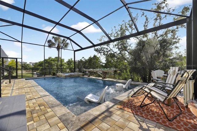 1128 SEAGRAPE DRIVE, Ruskin, FL 33570