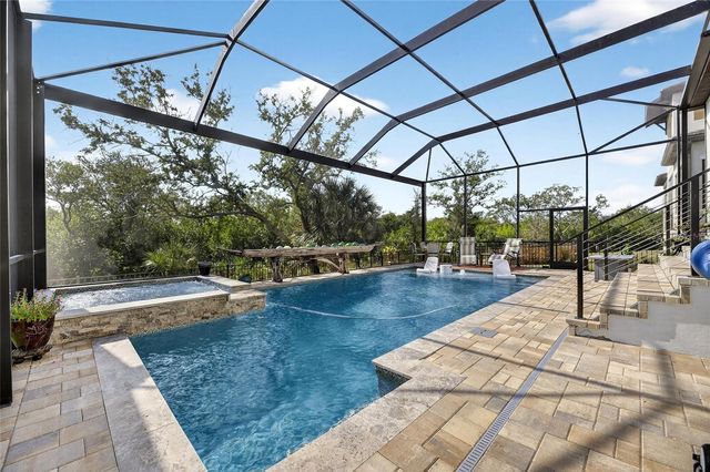 1128 SEAGRAPE DRIVE, Ruskin, FL 33570