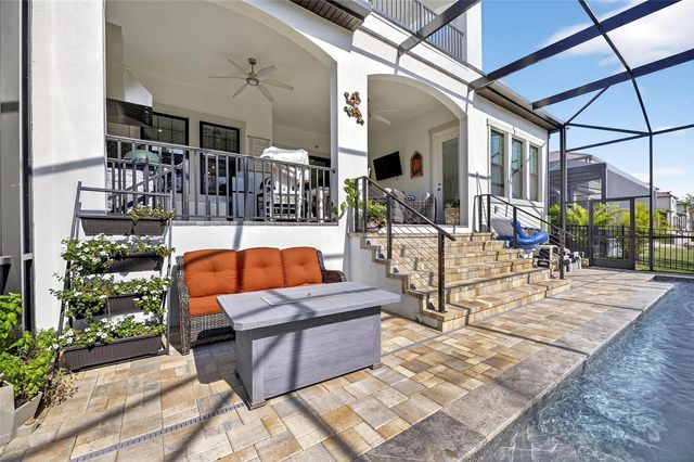 1128 SEAGRAPE DRIVE, Ruskin, FL 33570