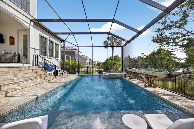 1128 SEAGRAPE DRIVE, Ruskin, FL 33570