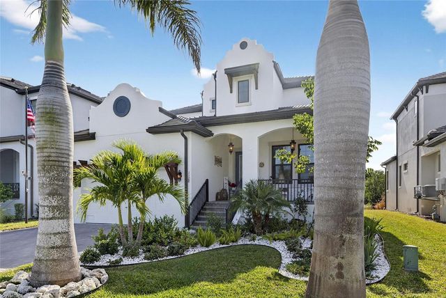 1128 SEAGRAPE DRIVE, Ruskin, FL 33570