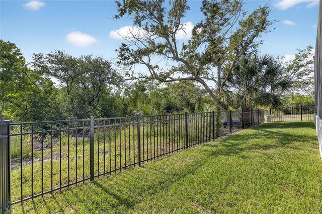 1128 SEAGRAPE DRIVE, Ruskin, FL 33570