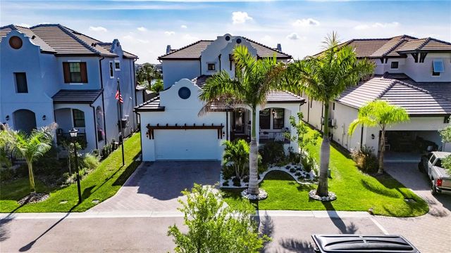 1128 SEAGRAPE DRIVE, Ruskin, FL 33570