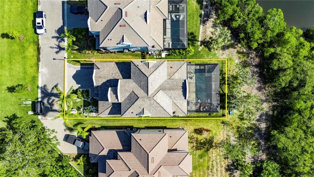 1128 SEAGRAPE DRIVE, Ruskin, FL 33570