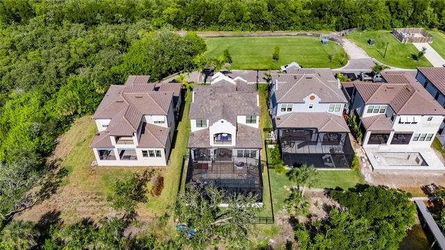 1128 SEAGRAPE DRIVE, Ruskin, FL 33570