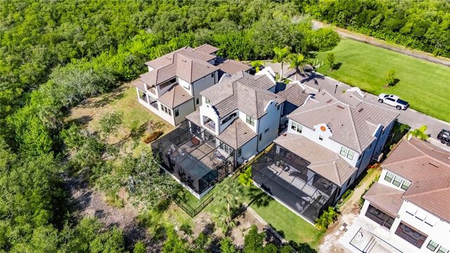 1128 SEAGRAPE DRIVE, Ruskin, FL 33570