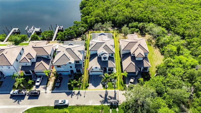 1128 SEAGRAPE DRIVE, Ruskin, FL 33570