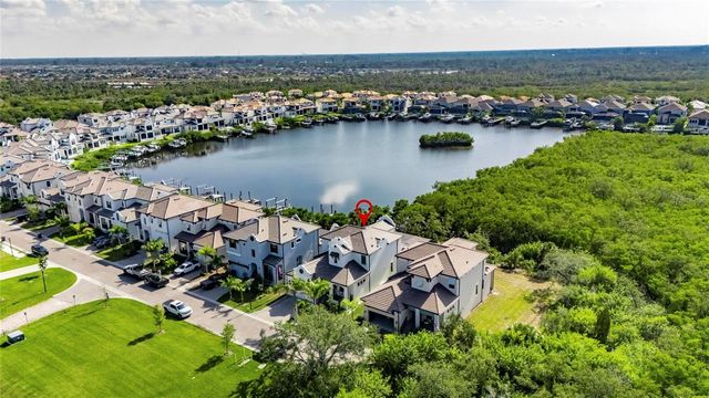 1128 SEAGRAPE DRIVE, Ruskin, FL 33570