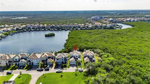 1128 SEAGRAPE DRIVE, Ruskin, FL 33570