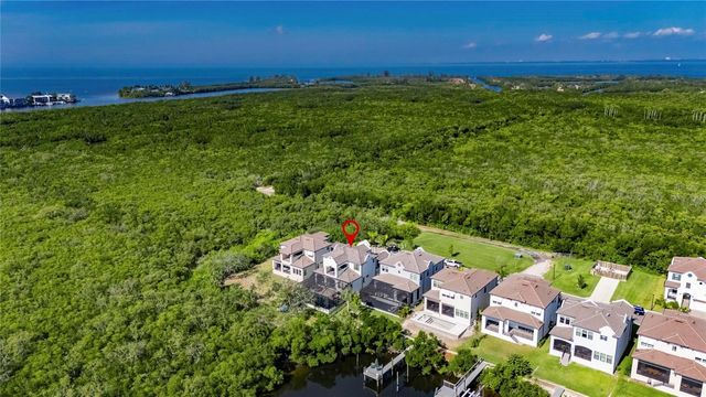 1128 SEAGRAPE DRIVE, Ruskin, FL 33570