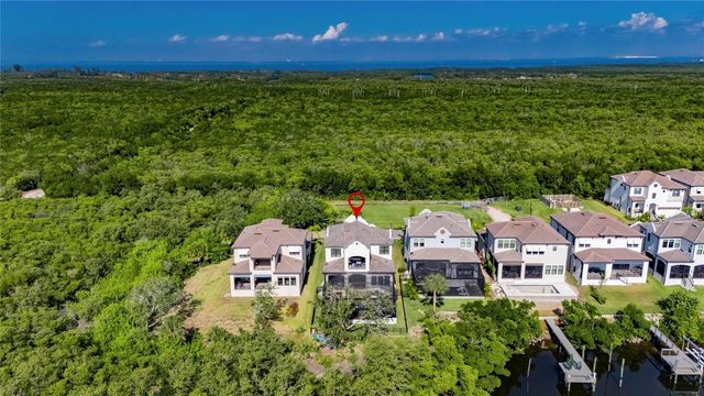 1128 SEAGRAPE DRIVE, Ruskin, FL 33570