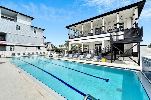 1128 SEAGRAPE DRIVE, Ruskin, FL 33570