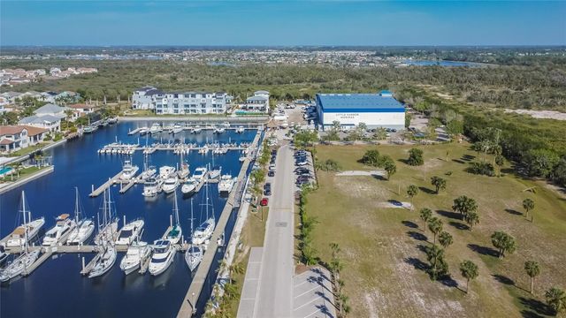 1128 SEAGRAPE DRIVE, Ruskin, FL 33570