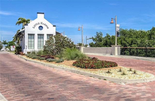 1128 SEAGRAPE DRIVE, Ruskin, FL 33570