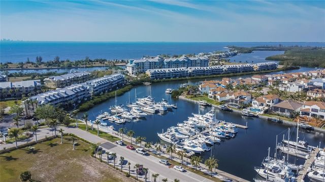 1128 SEAGRAPE DRIVE, Ruskin, FL 33570