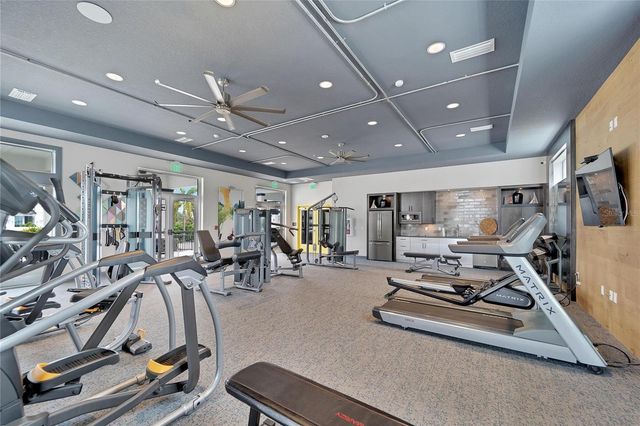 1128 SEAGRAPE DRIVE, Ruskin, FL 33570