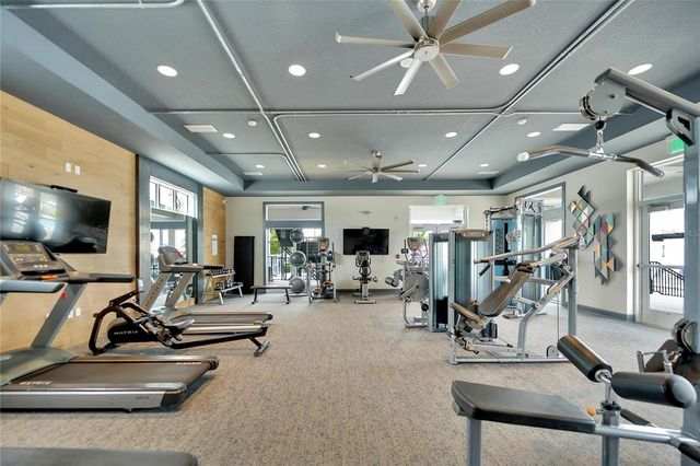 1128 SEAGRAPE DRIVE, Ruskin, FL 33570