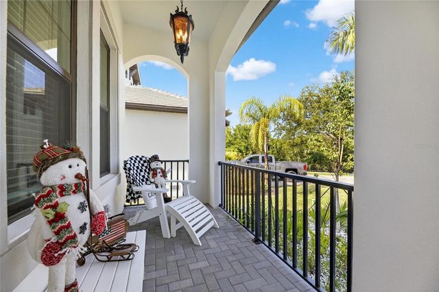 1128 SEAGRAPE DRIVE, Ruskin, FL 33570