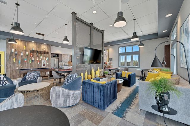 1128 SEAGRAPE DRIVE, Ruskin, FL 33570