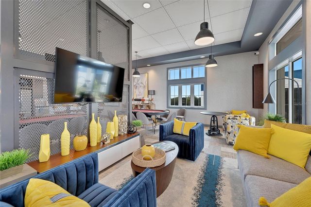 1128 SEAGRAPE DRIVE, Ruskin, FL 33570