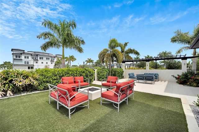 1128 SEAGRAPE DRIVE, Ruskin, FL 33570