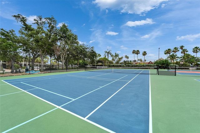 1128 SEAGRAPE DRIVE, Ruskin, FL 33570