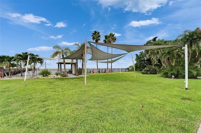 1128 SEAGRAPE DRIVE, Ruskin, FL 33570