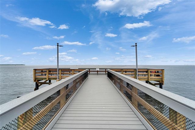 1128 SEAGRAPE DRIVE, Ruskin, FL 33570