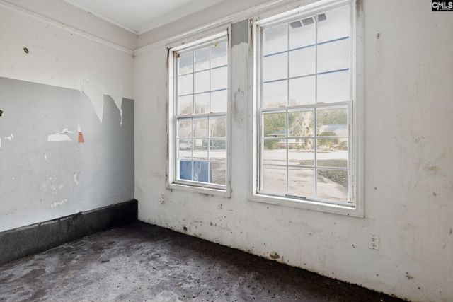 3116 Truman Street, Columbia, SC 29204